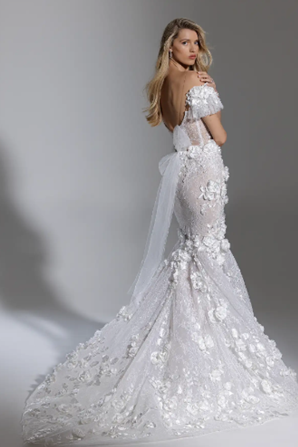 Pnina Tornai 4958 7