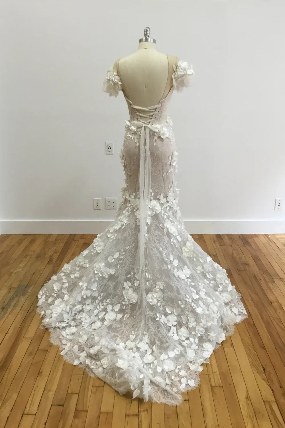 Pnina Tornai 4958 1