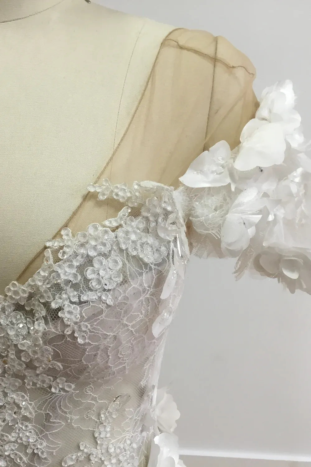 Pnina Tornai 4958 6