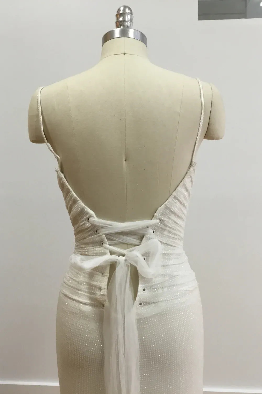 Pnina Tornai 5064 3