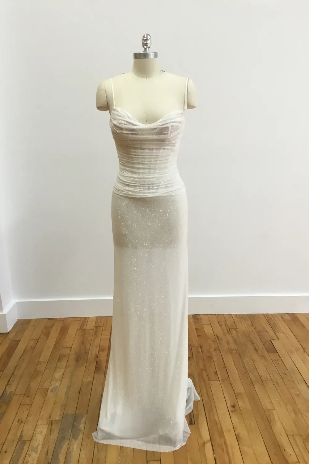 Pnina Tornai 5064 0