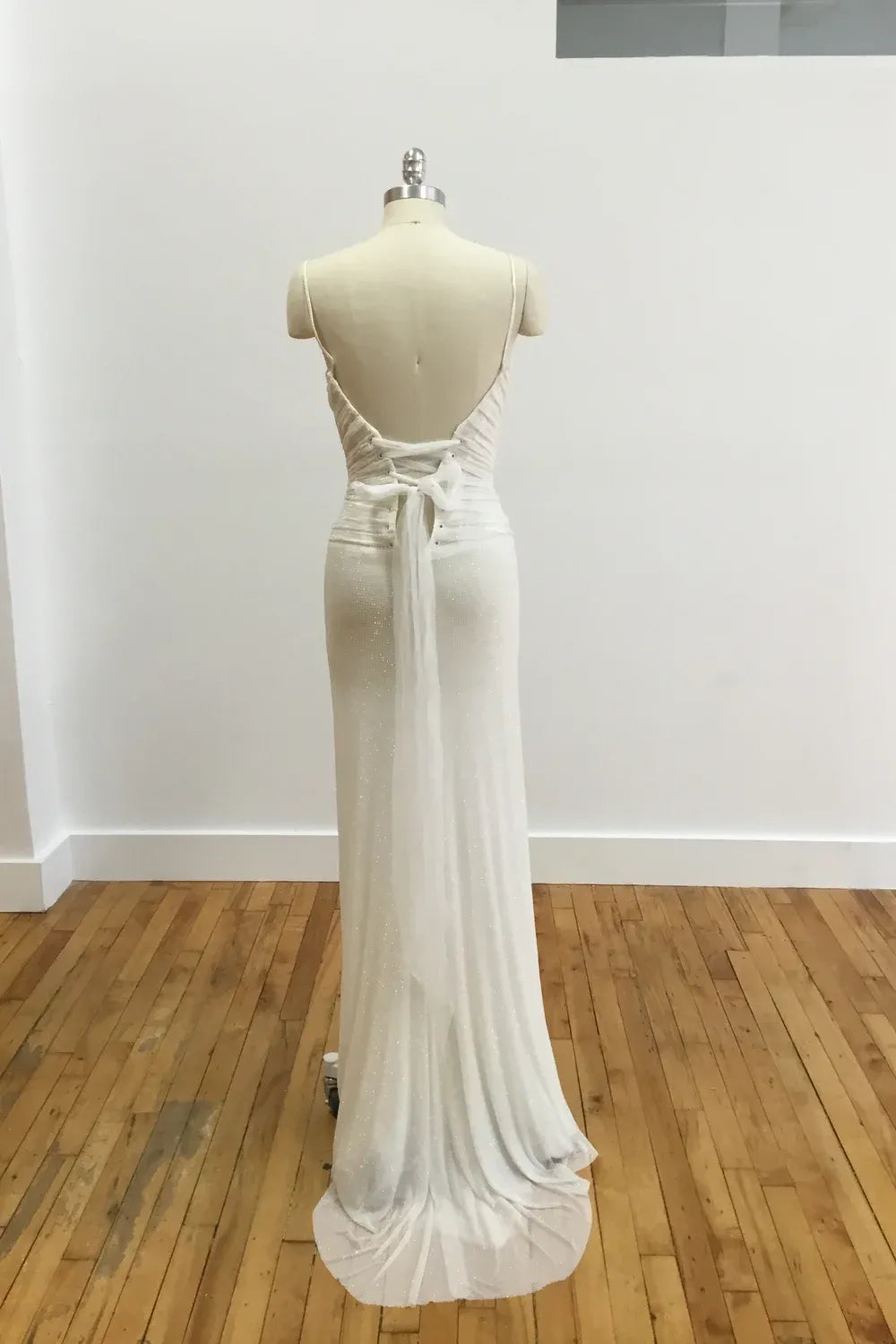 Pnina Tornai 5064 1