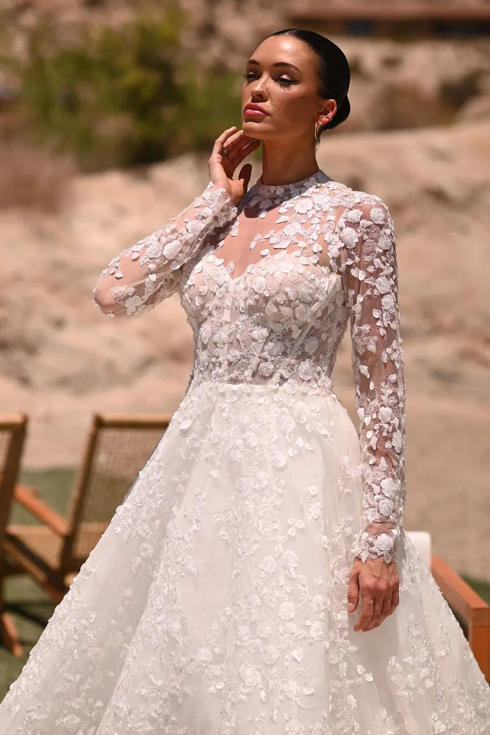 Martina Liana 1517 7