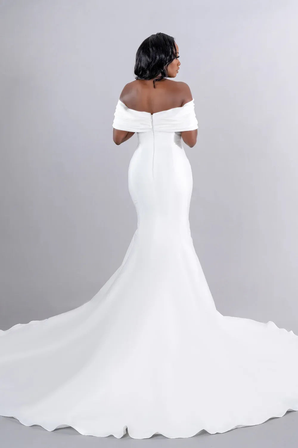 Pantora Bridal Anya 3