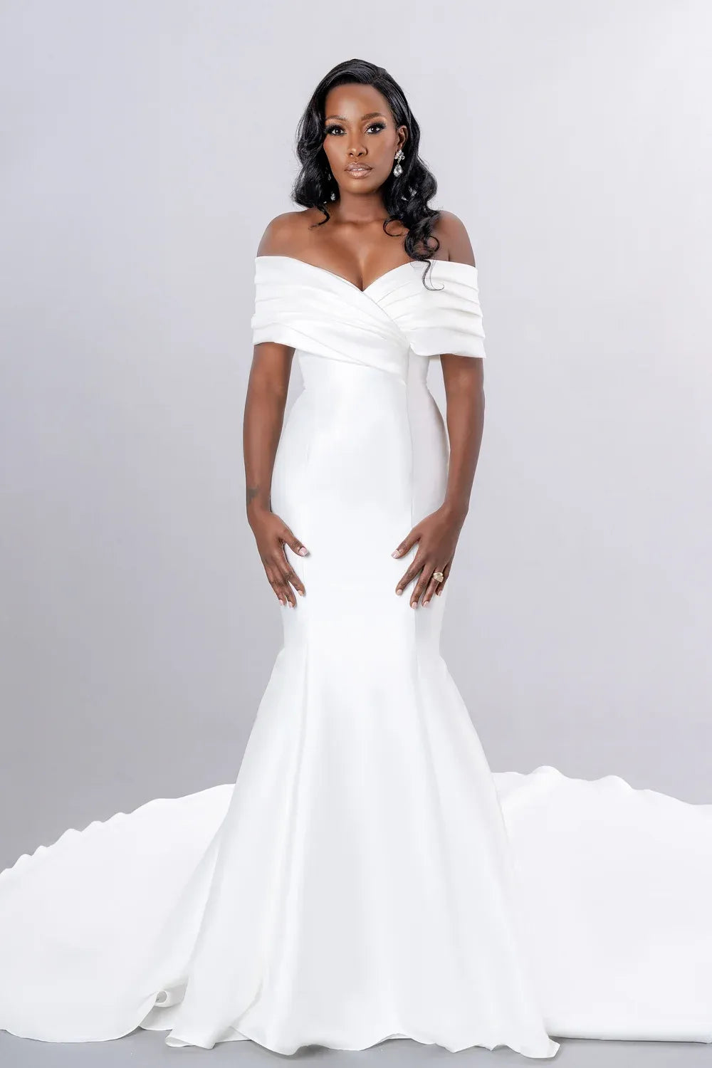 Pantora Bridal Anya 2