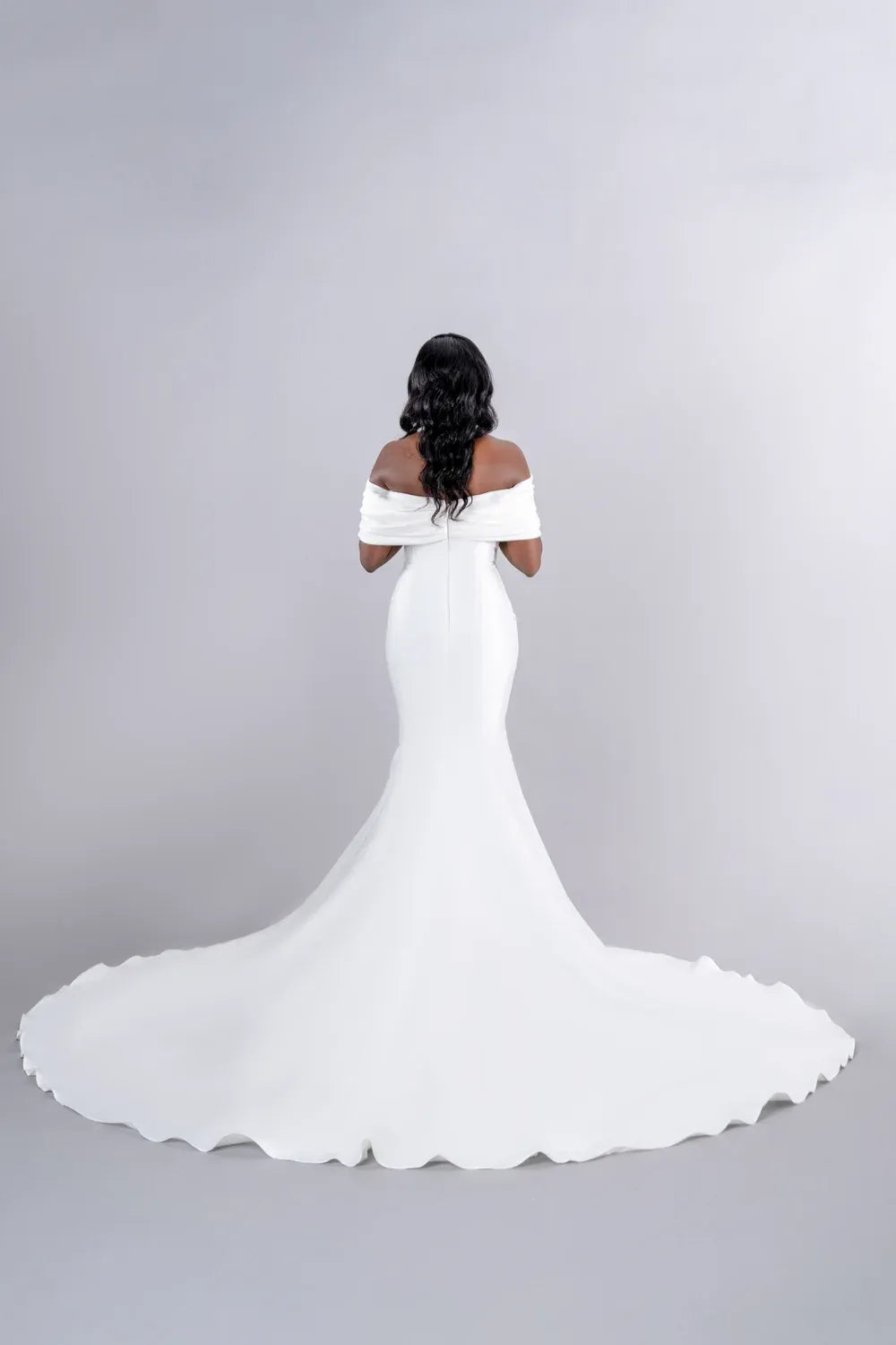Pantora Bridal Anya 1