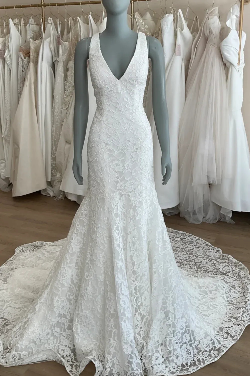 Sareh Nouri Silvia 0