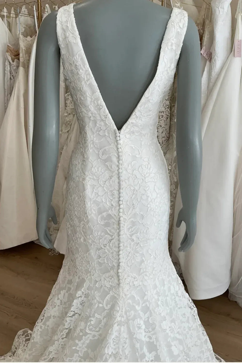 Sareh Nouri Silvia 1