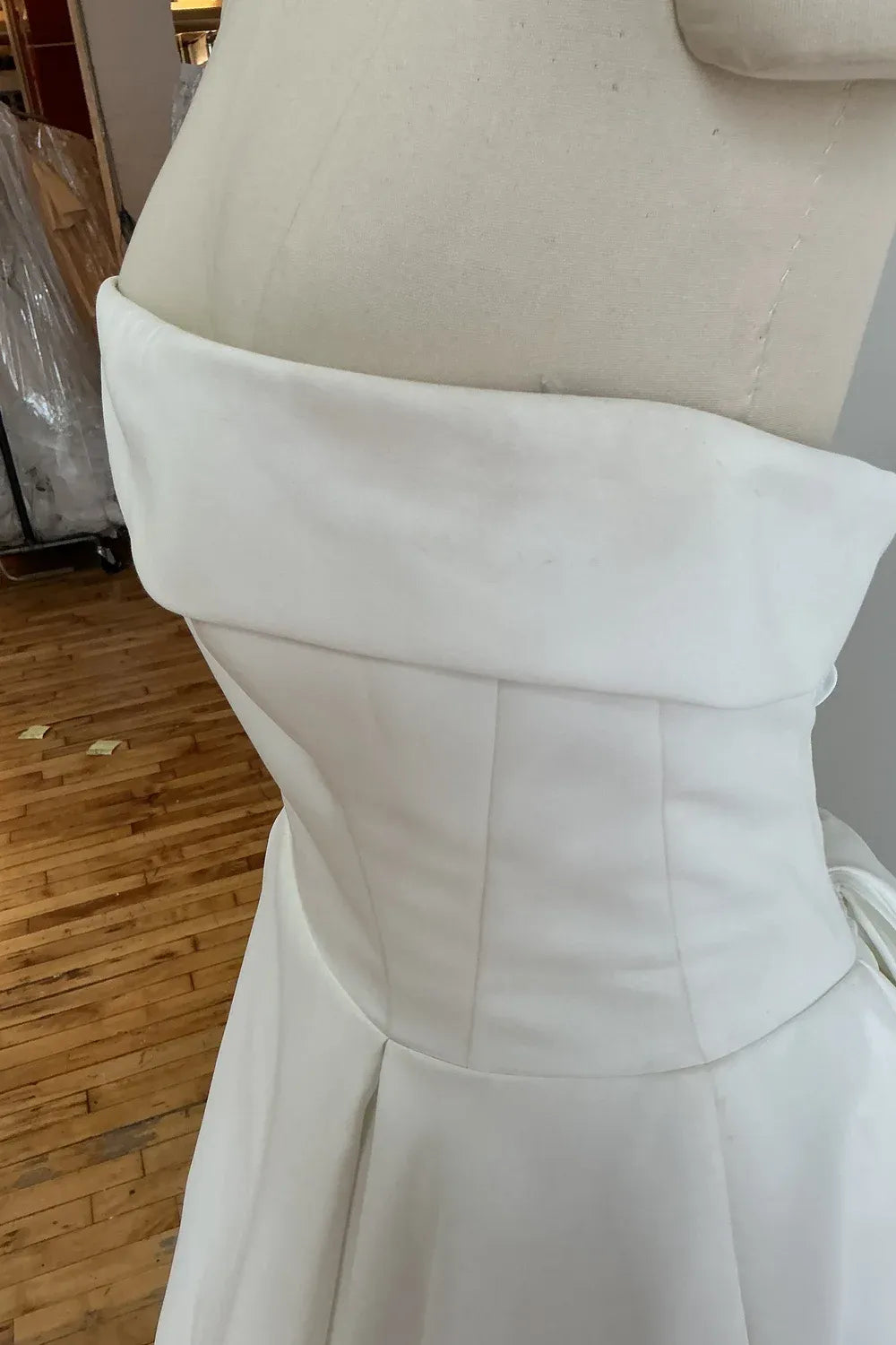 Alyne Bridal Maci 4
