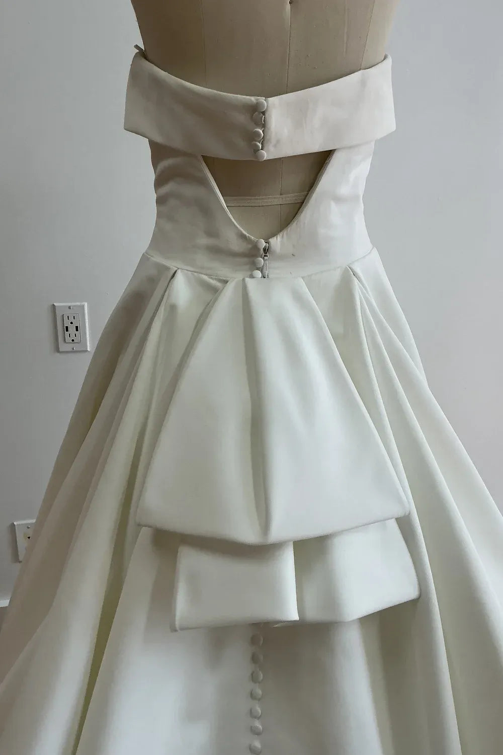 Alyne Bridal Maci 3