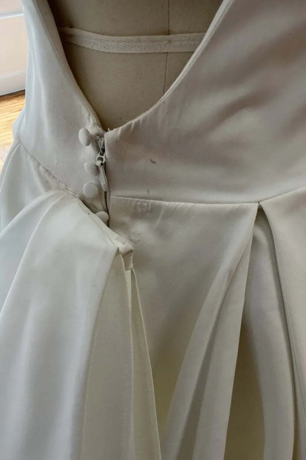 Alyne Bridal Maci 5