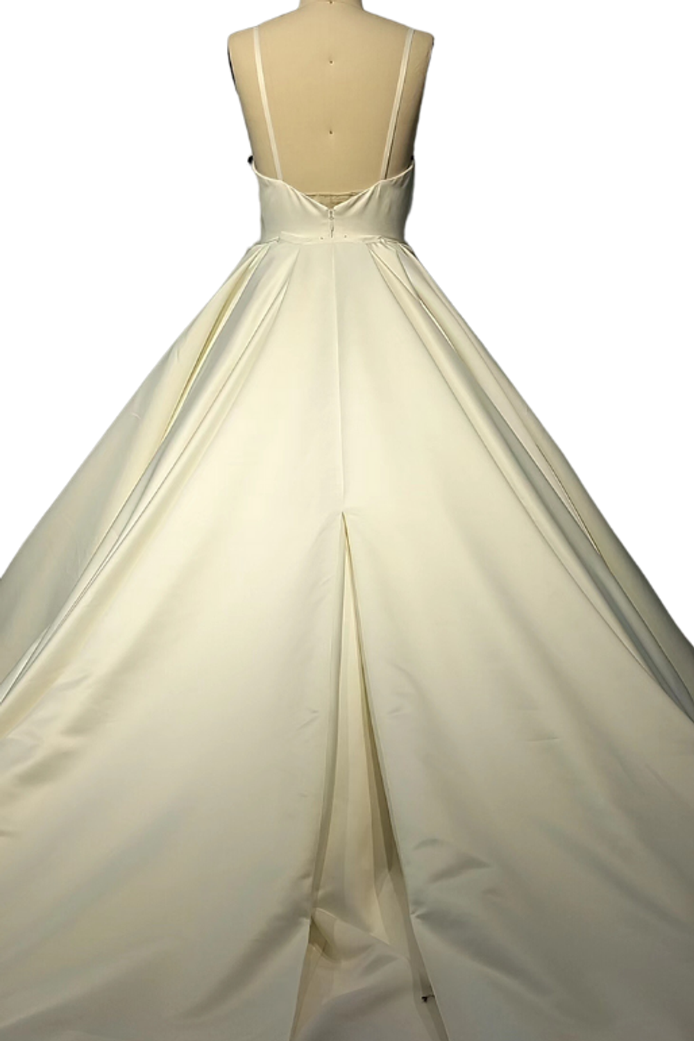 Pantora Bridal Rory 2