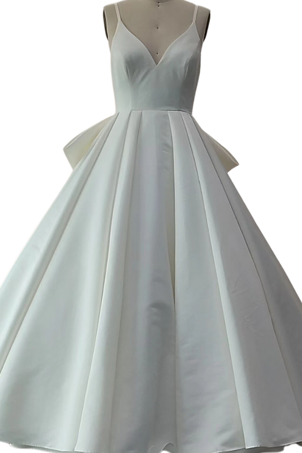 Pantora Bridal Rory 1