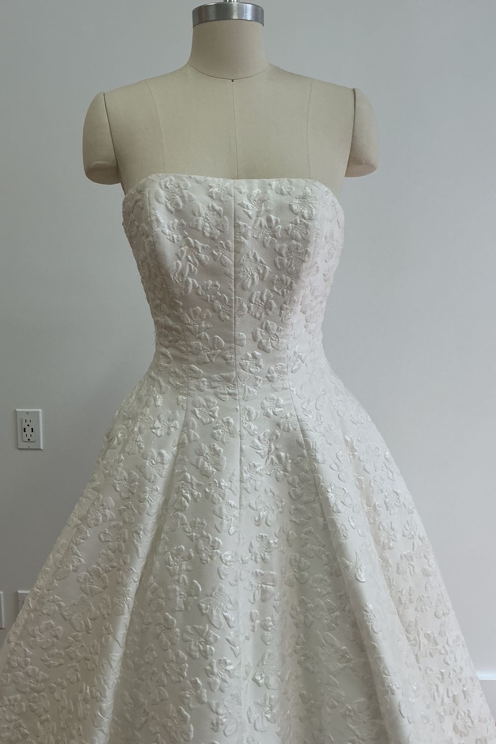 Jaclyn White Ella-Ballgown 2