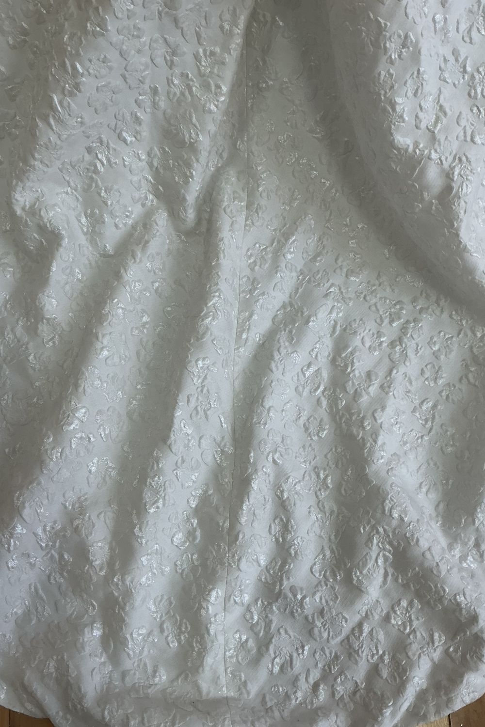 Jaclyn White Ella-Ballgown 4