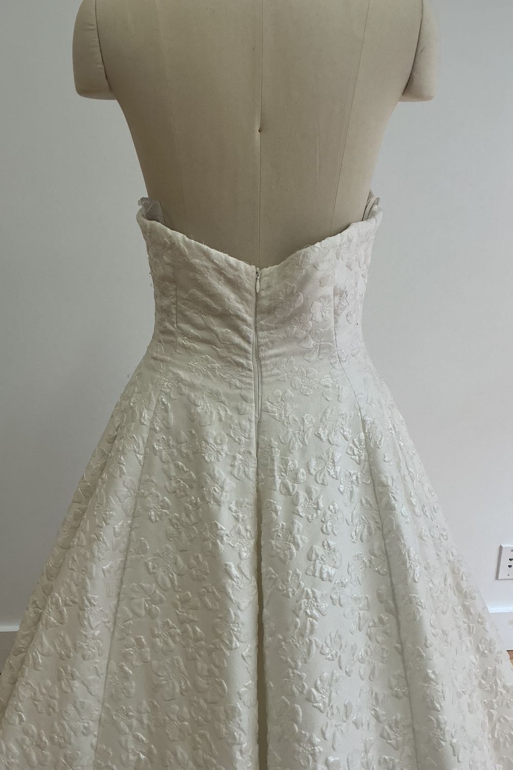 Jaclyn White Ella-Ballgown 3