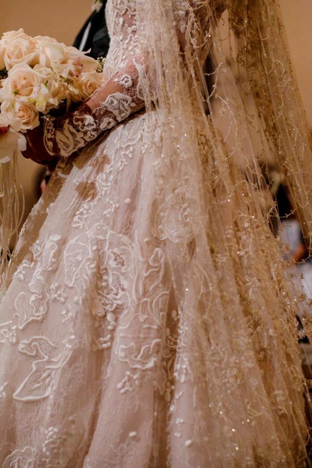 Silvia Tcherassi Royal 1