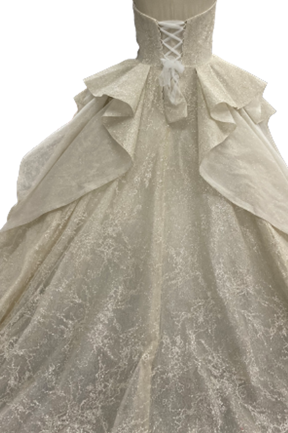 Pantora Bridal Kalypso 5