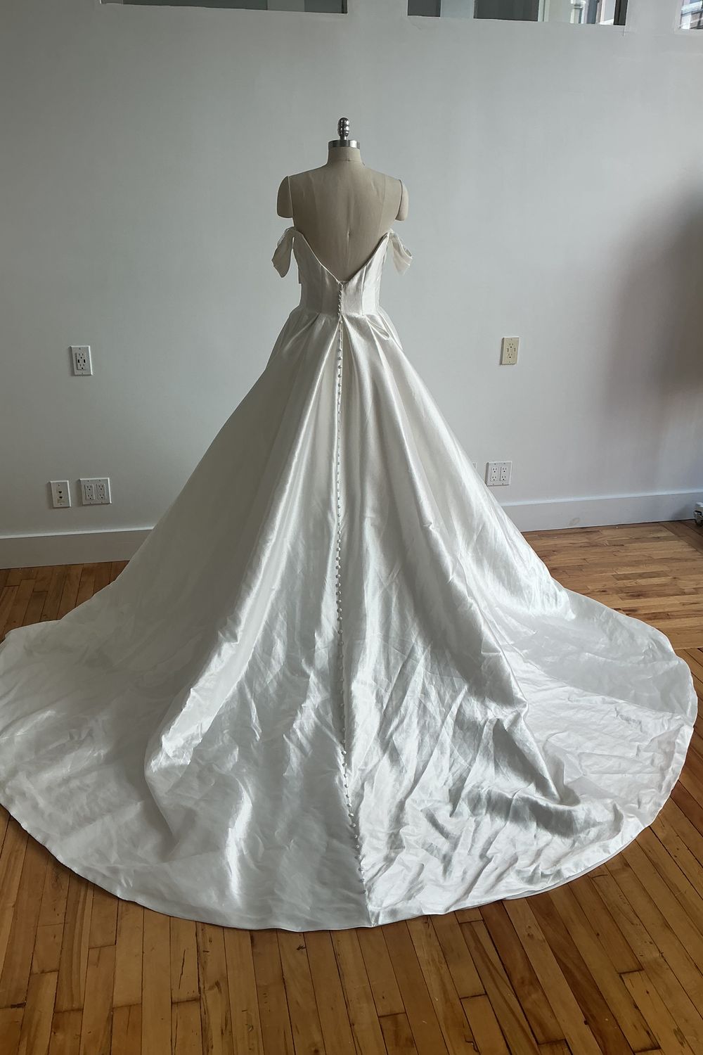 Maggie Sottero Zinaida-A01 3