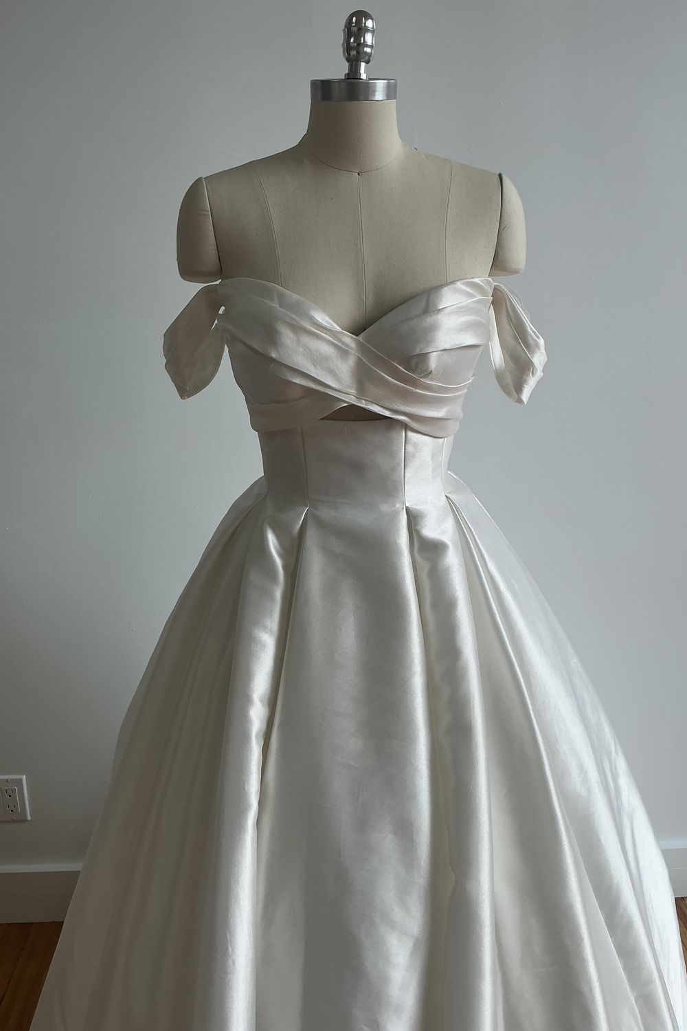 Maggie Sottero Zinaida-A01 4