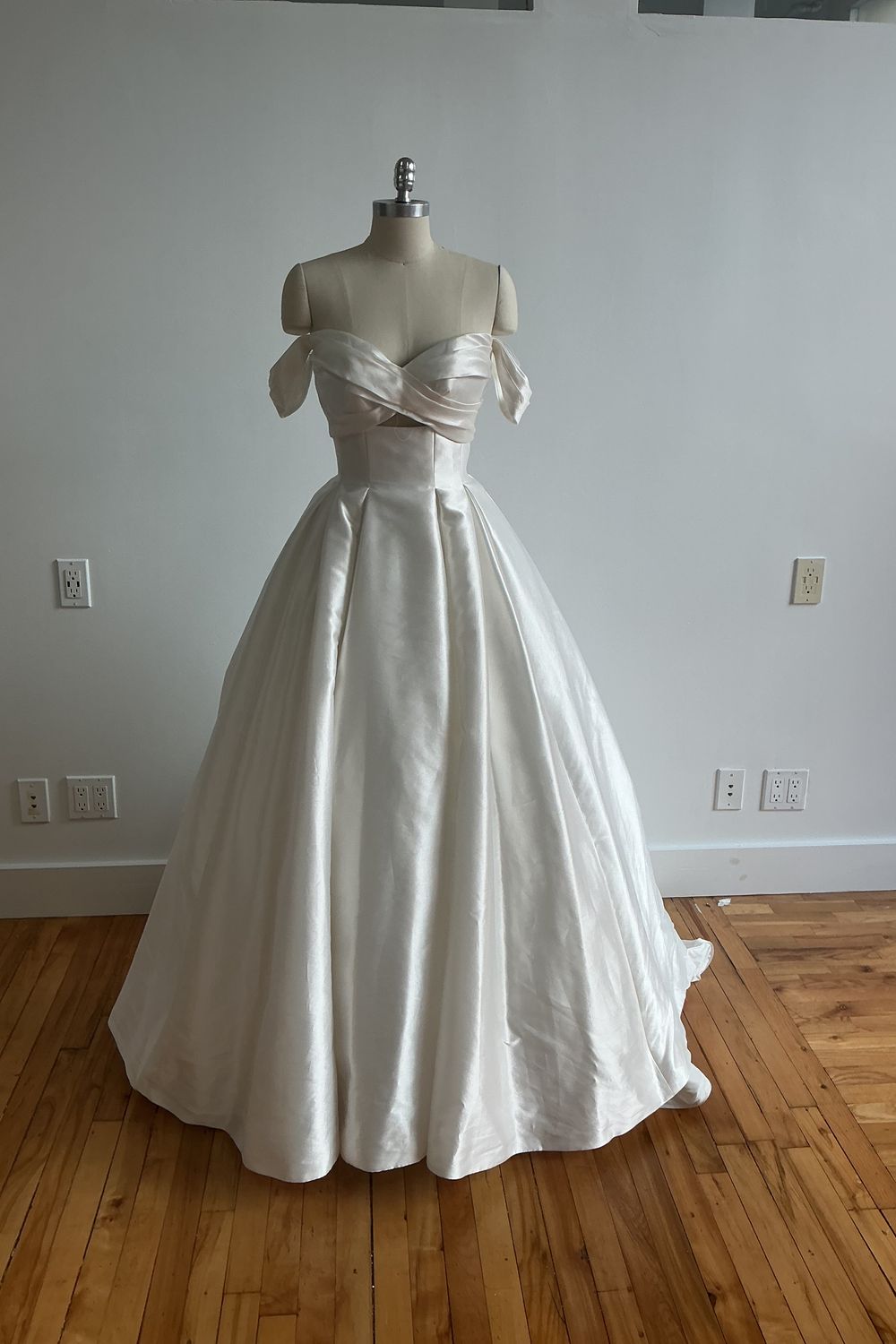 Maggie Sottero Zinaida-A01 2