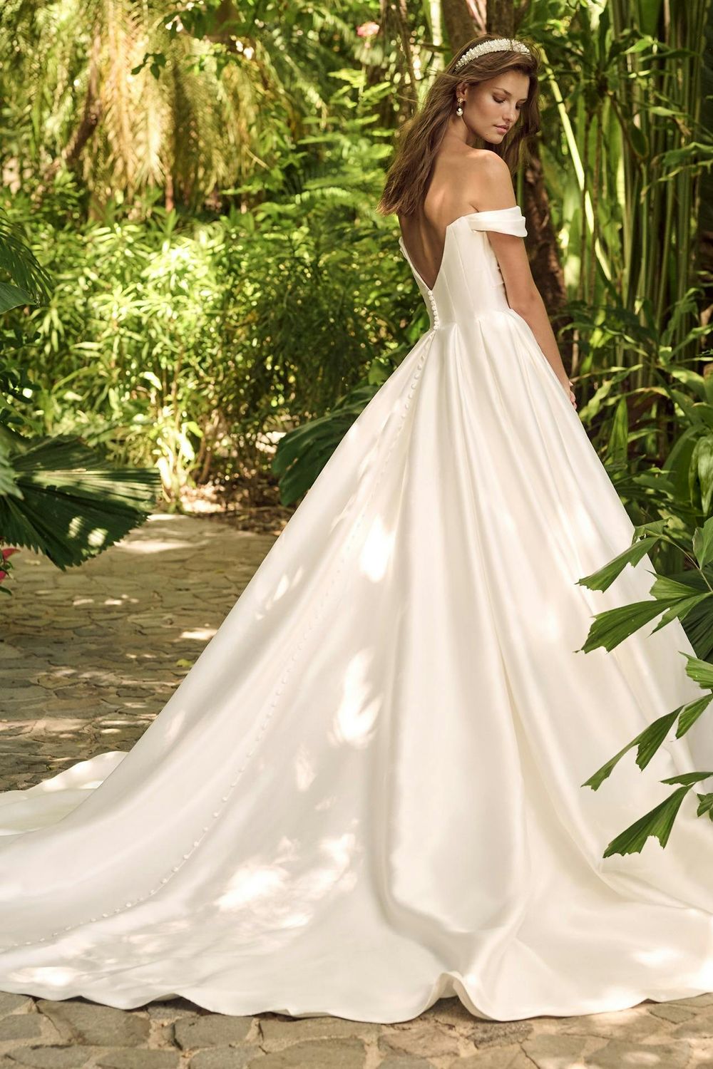 Maggie Sottero Zinaida-A01 1