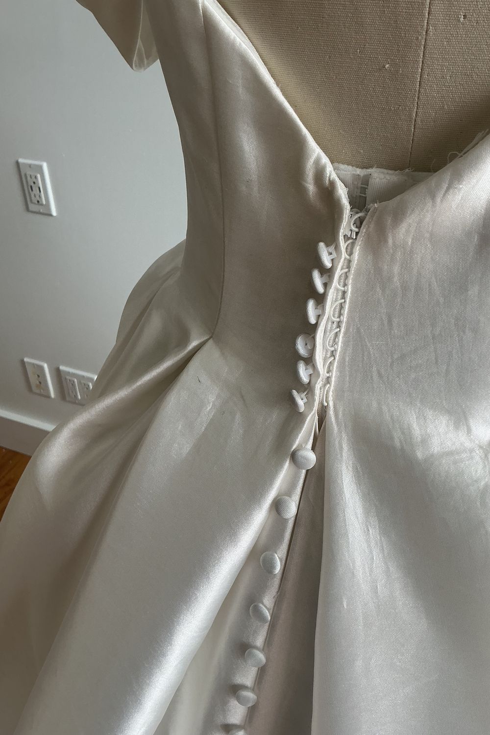 Maggie Sottero Zinaida-A01 6