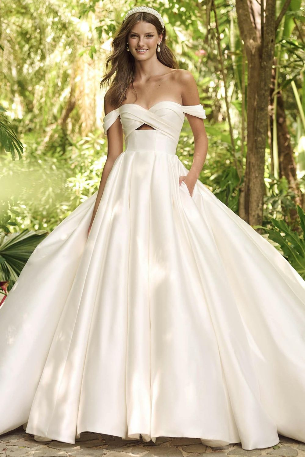 Maggie Sottero Zinaida-A01 0