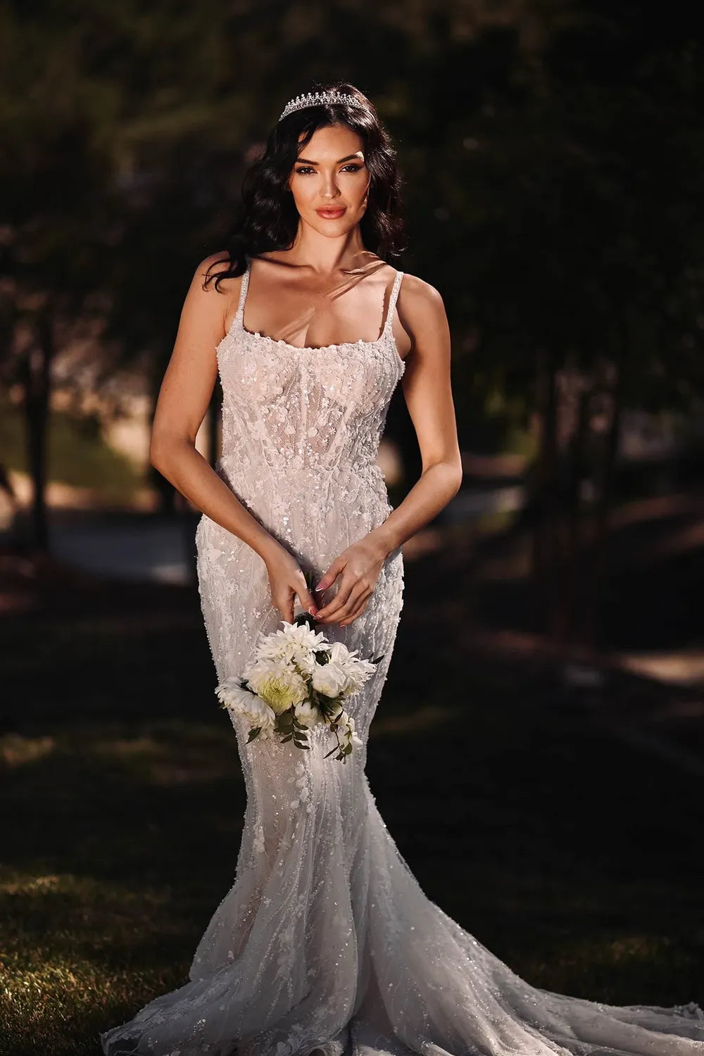 Martina Liana 1510 0