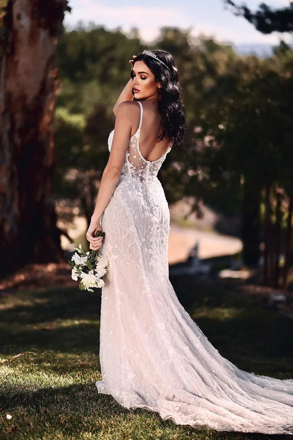 Martina Liana 1510 1