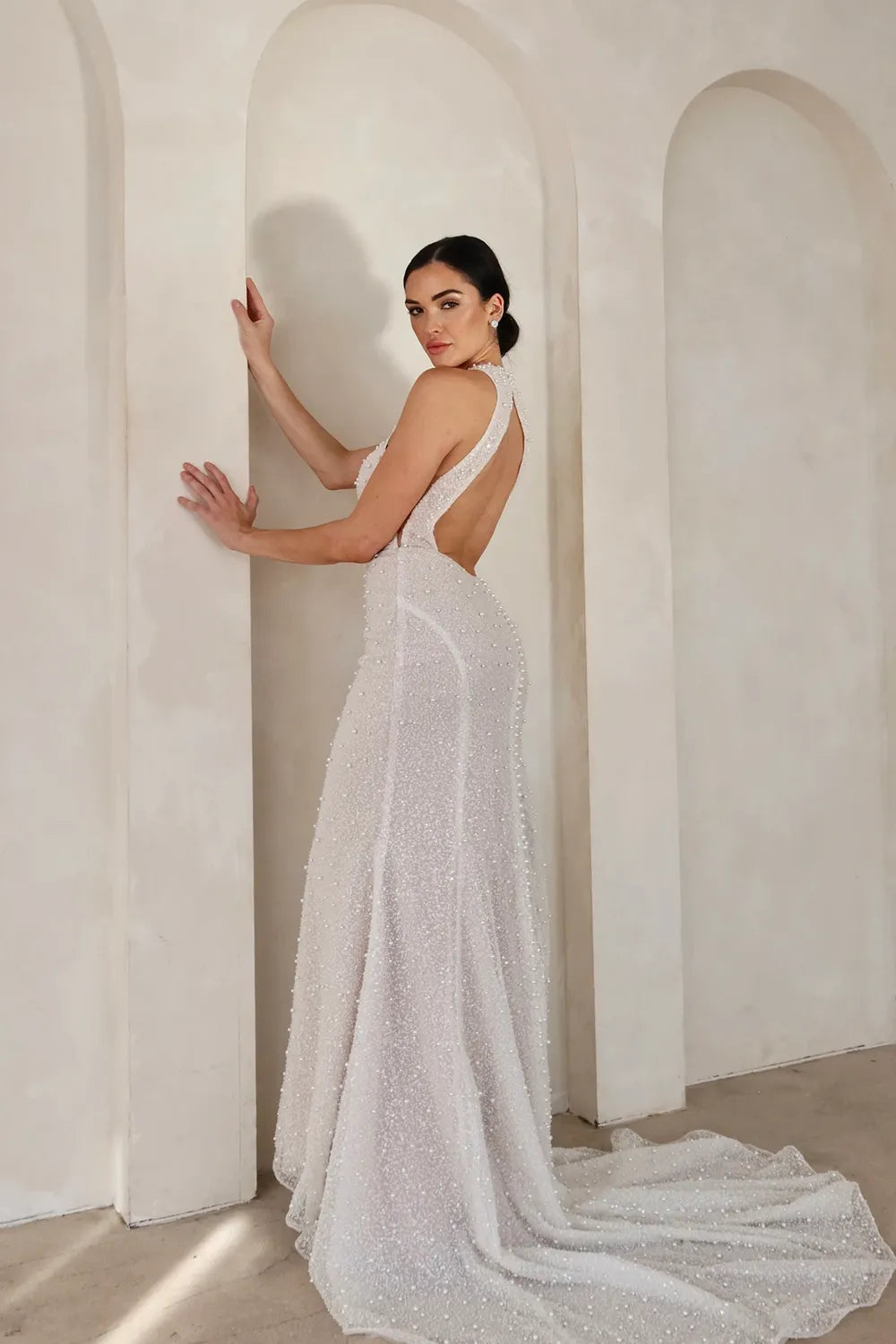 Martina Liana 1765 3