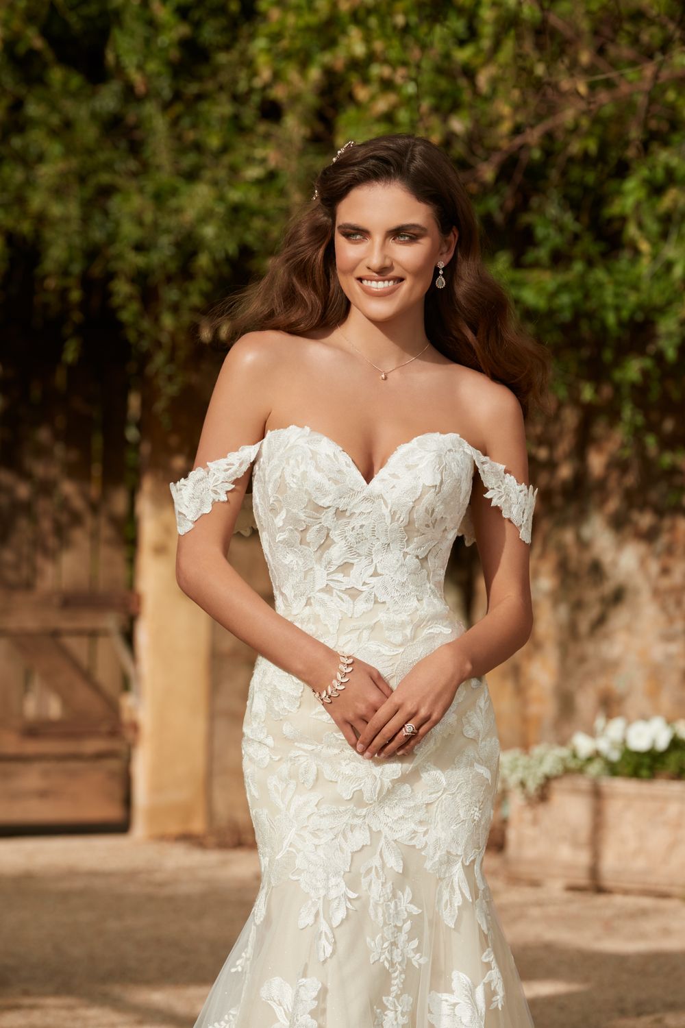 Sophia Tolli Amaya, Y12245 2