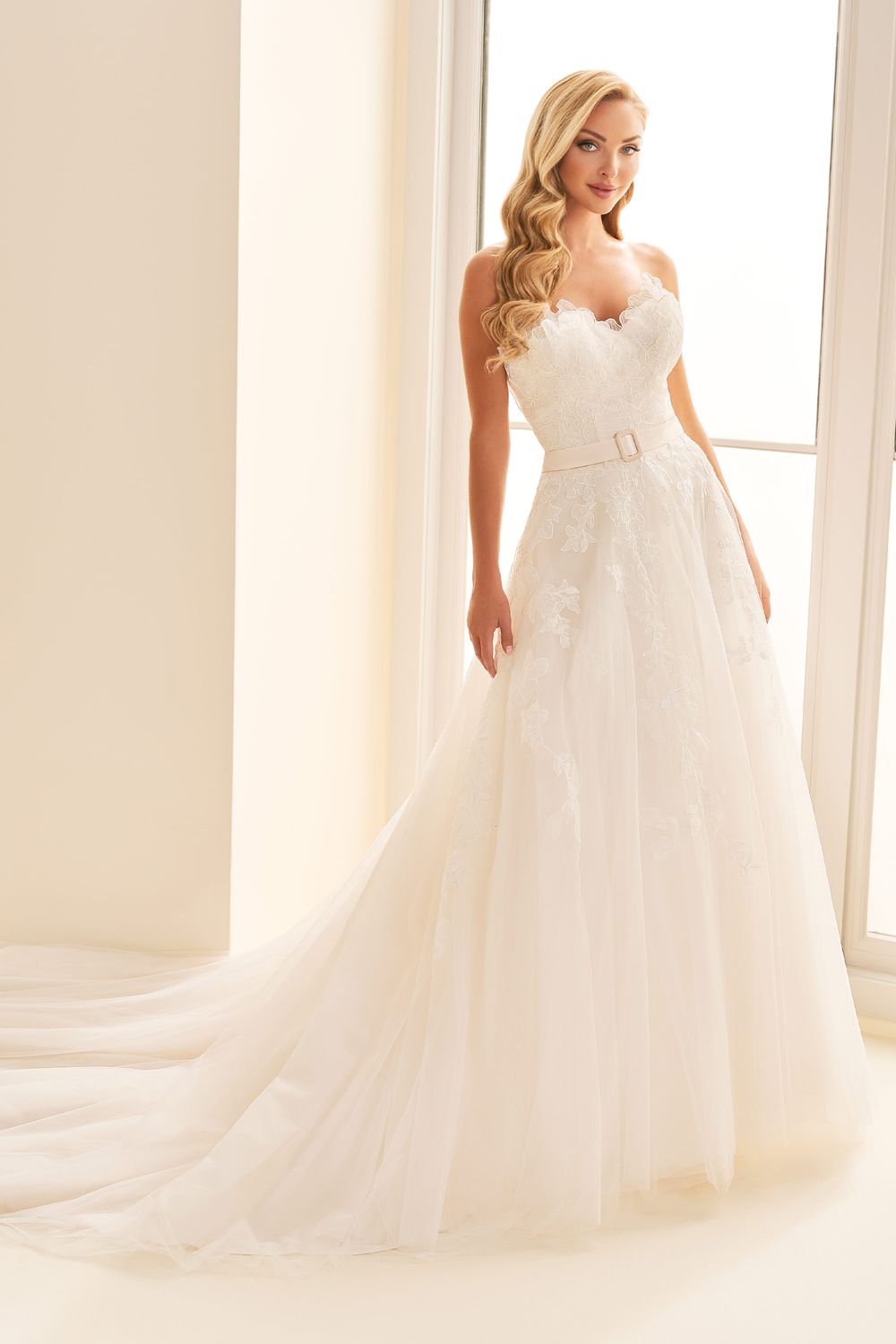 Enchanting By Moncheri E353 0