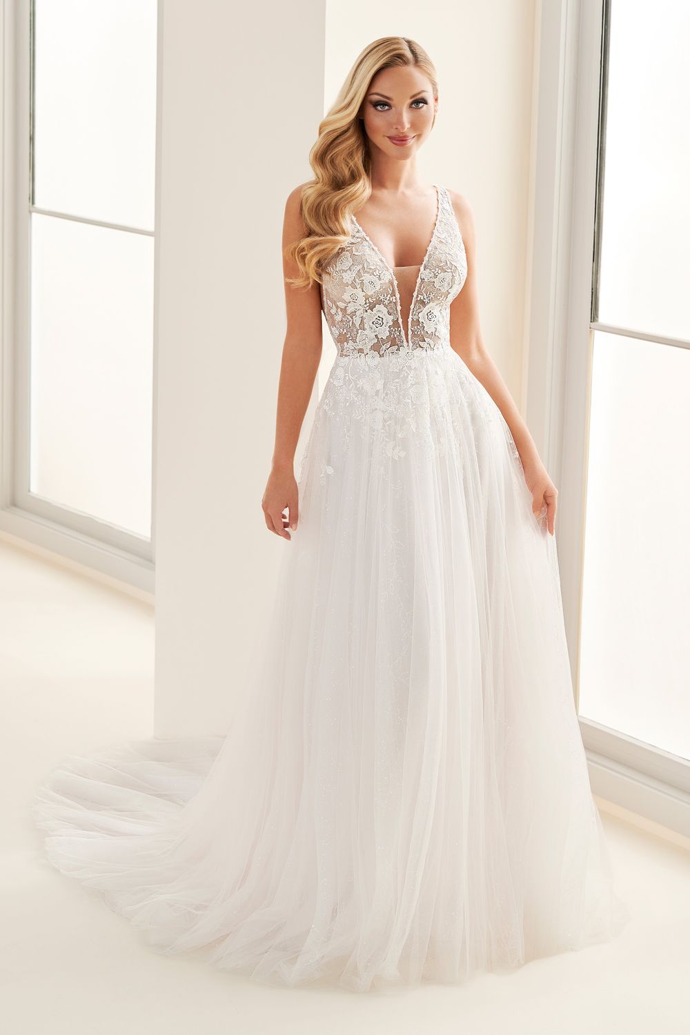 Enchanting By Moncheri E505 0