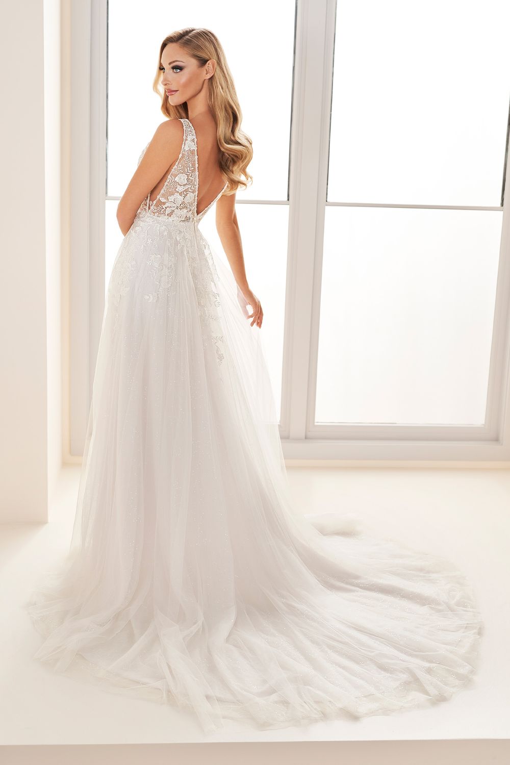 Enchanting By Moncheri E505 1