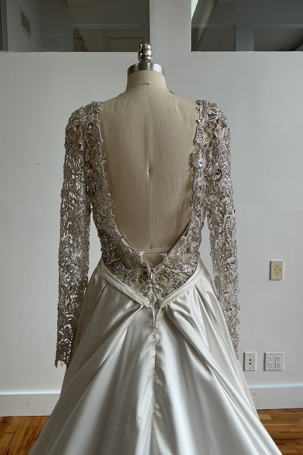 Pnina Tornai 4830 4