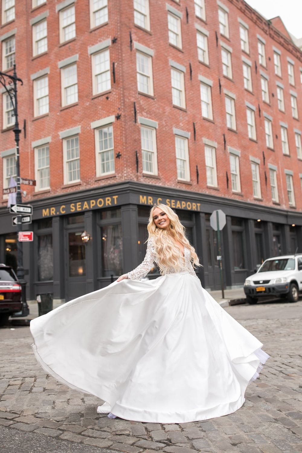 Pnina Tornai 4830 0