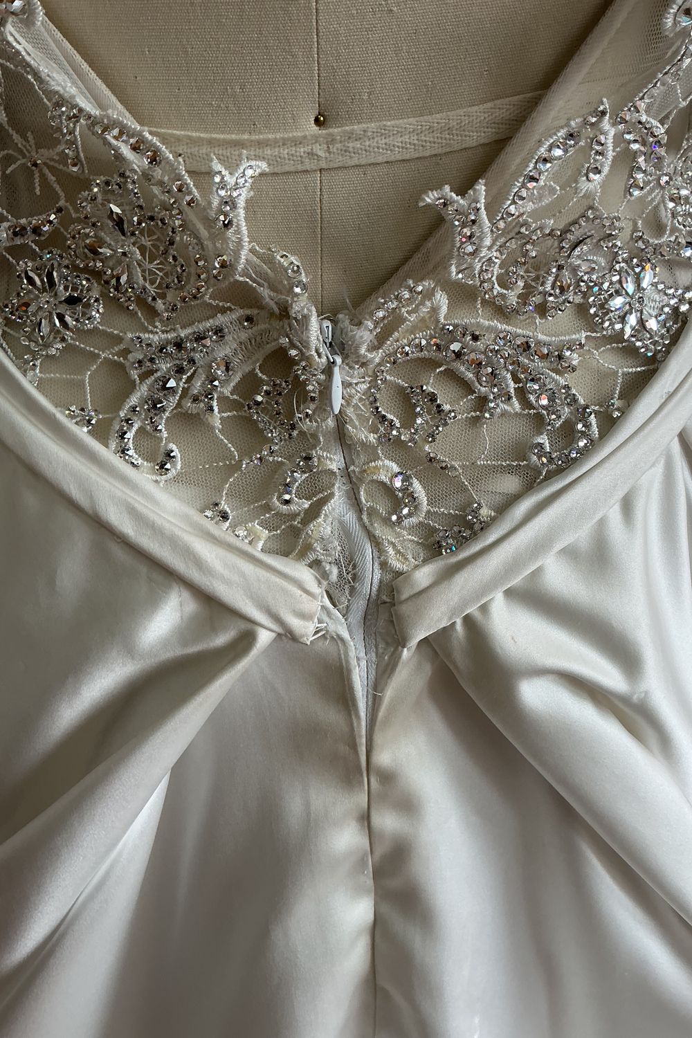 Pnina Tornai 4830 5