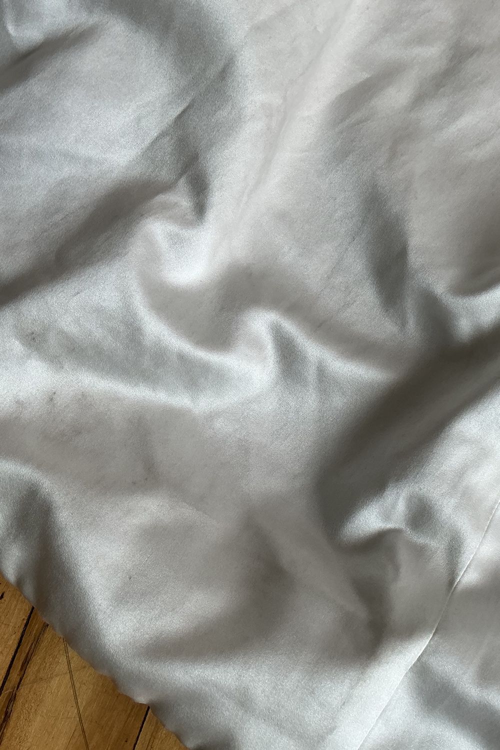 Pnina Tornai 4830 6