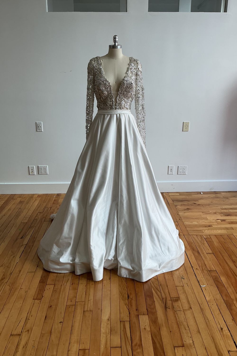 Pnina Tornai 4830 1