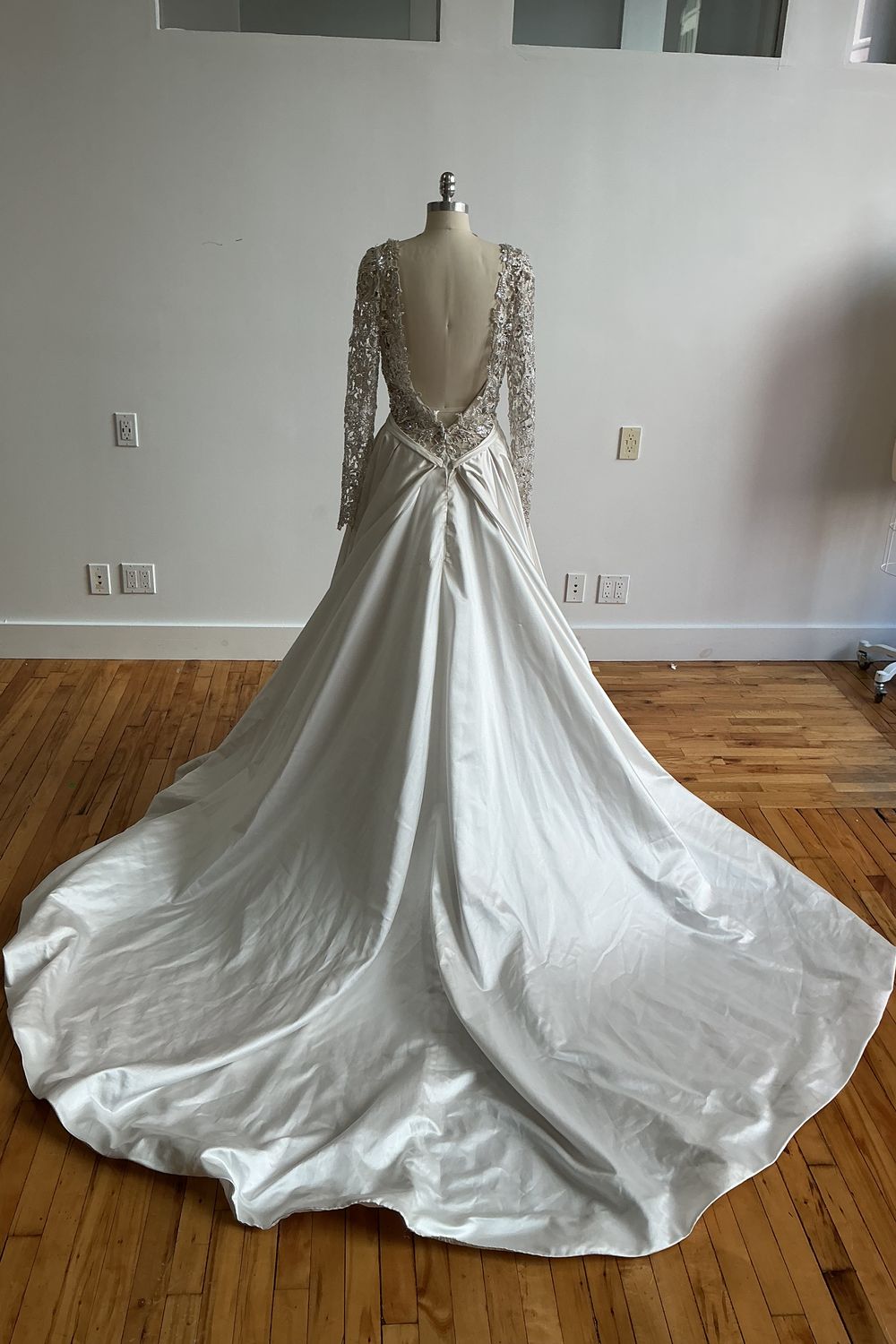 Pnina Tornai 4830 2