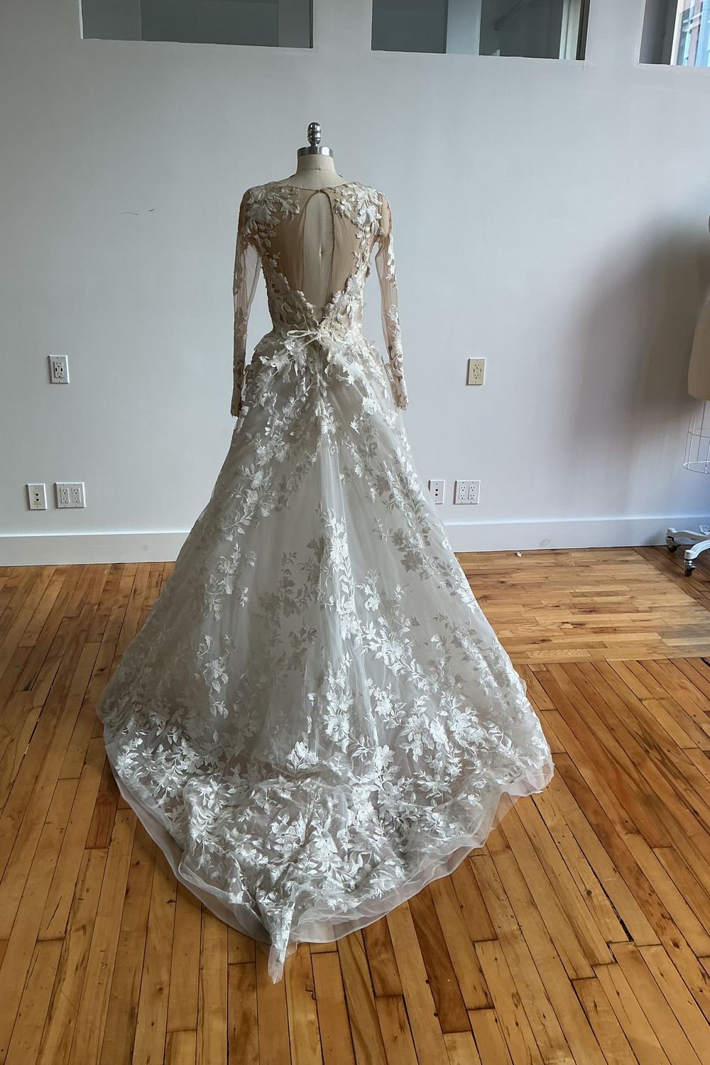 Pnina Tornai 4812 3