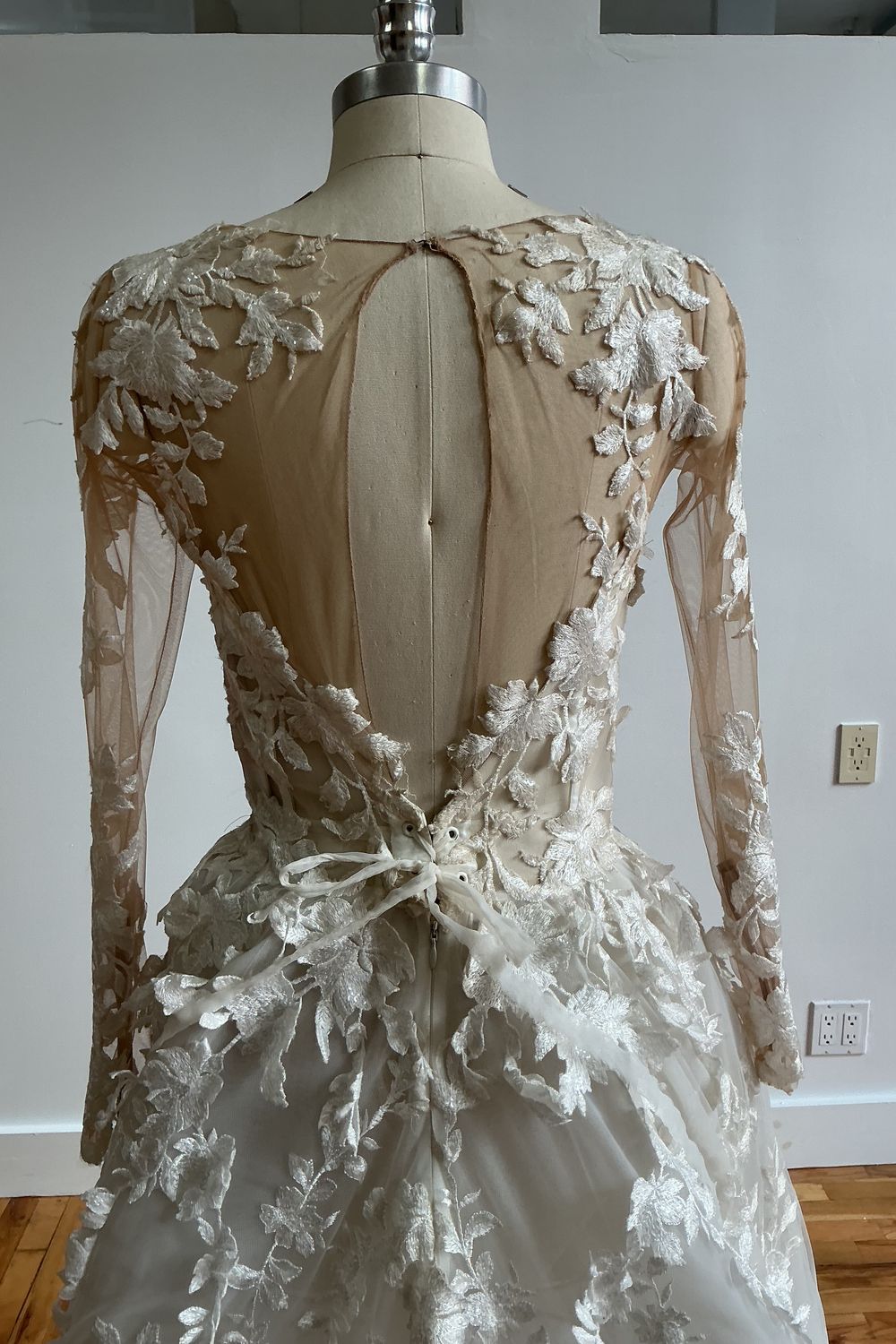 Pnina Tornai 4812 5