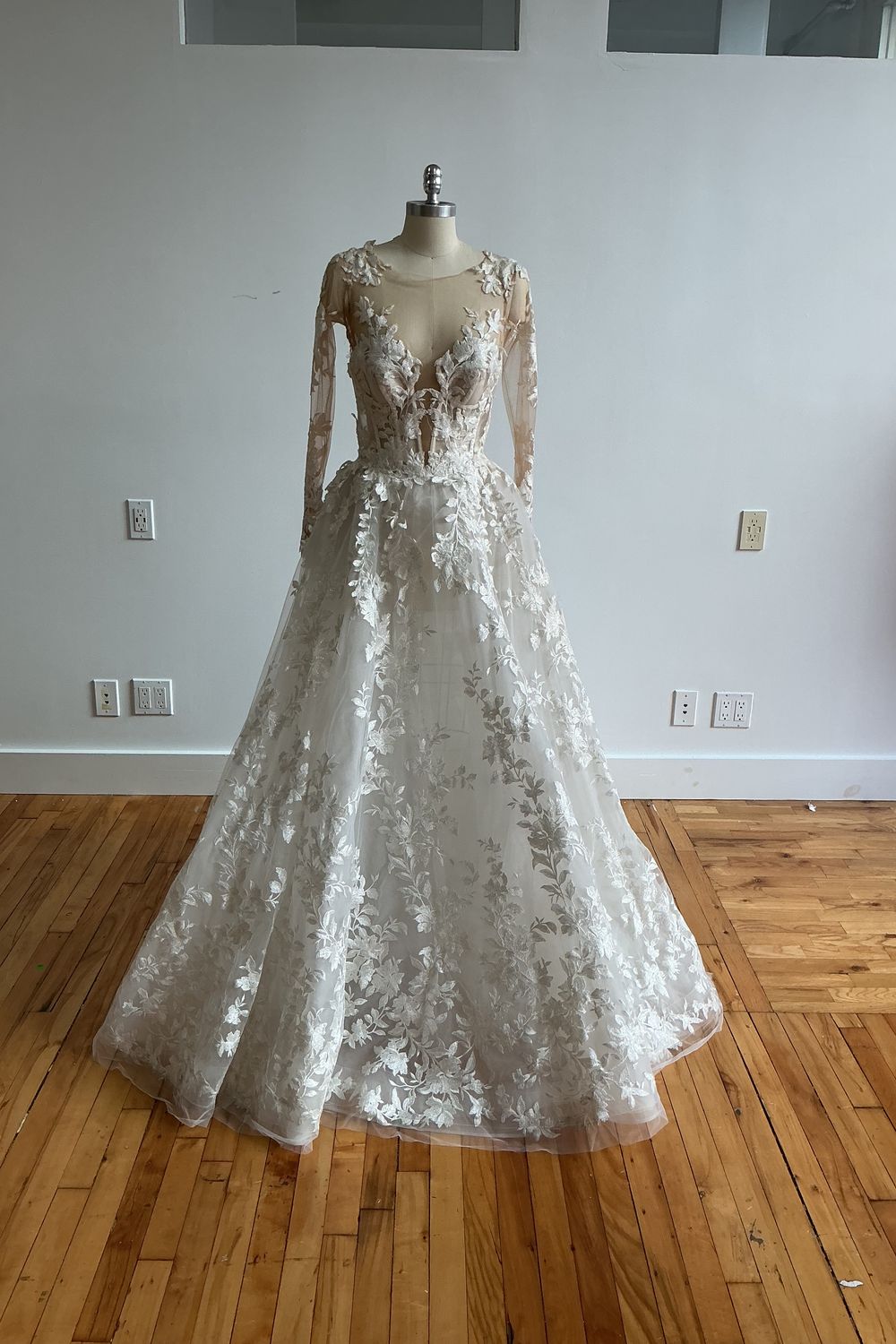 Pnina Tornai 4812 2
