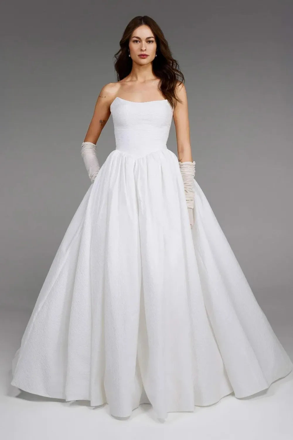 Pronovias Alby-CP3 0