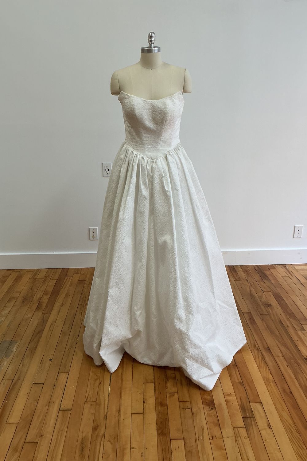 Pronovias Alby-CP3 1