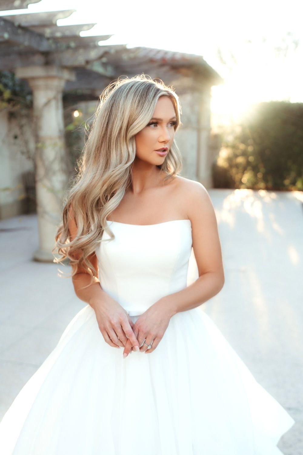 Stella York 7729 0