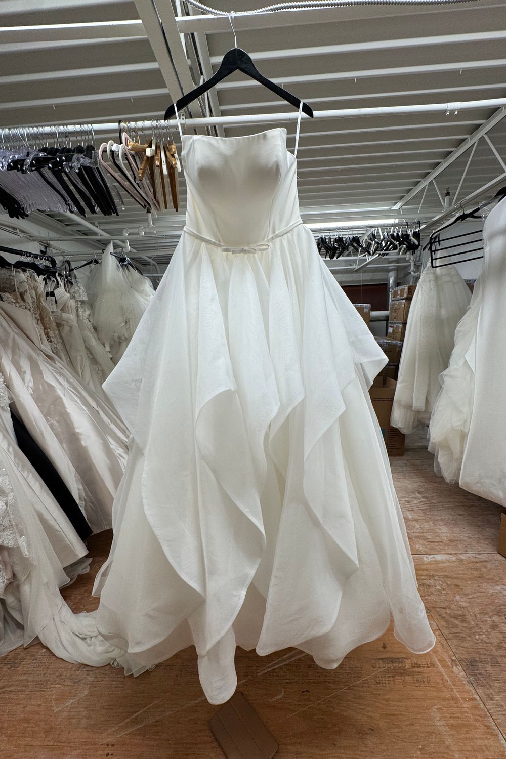 Stella York 7729 5