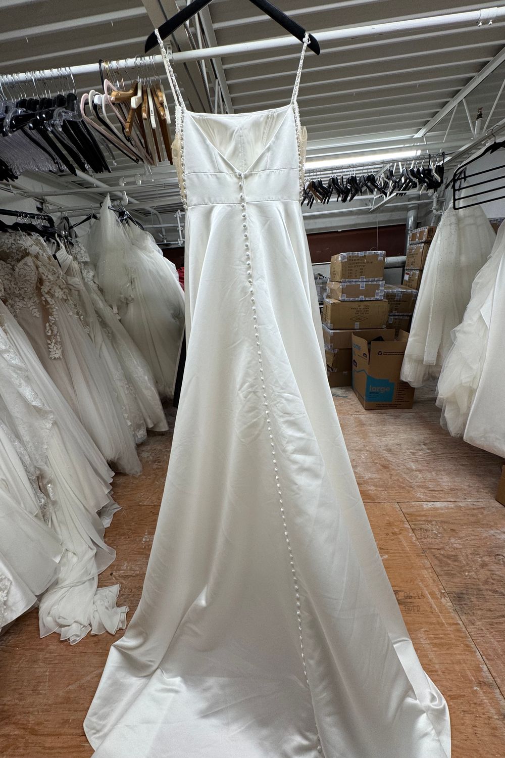 Stella York 7830 6