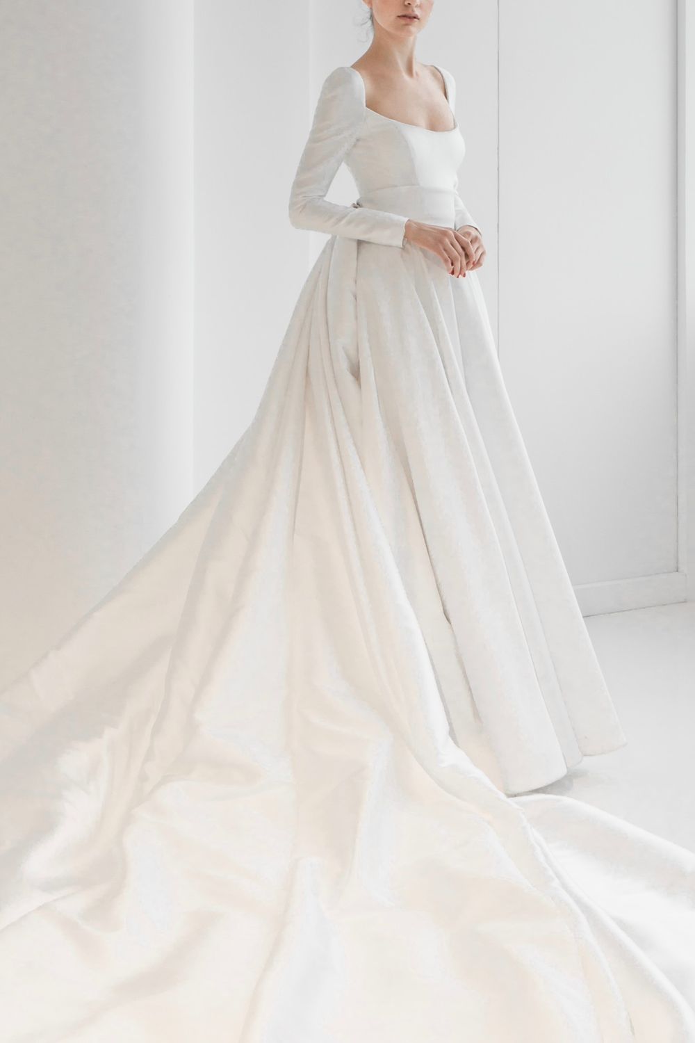 Reem Acra LadyLiberty  0